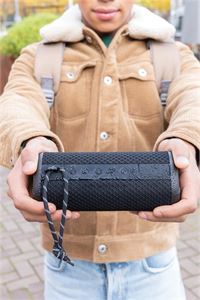 SPEAKER WIRELESS